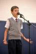 Poetry Recitation Contest at Everest Academy Showcases the Art of...